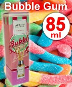85 Bubble Gum